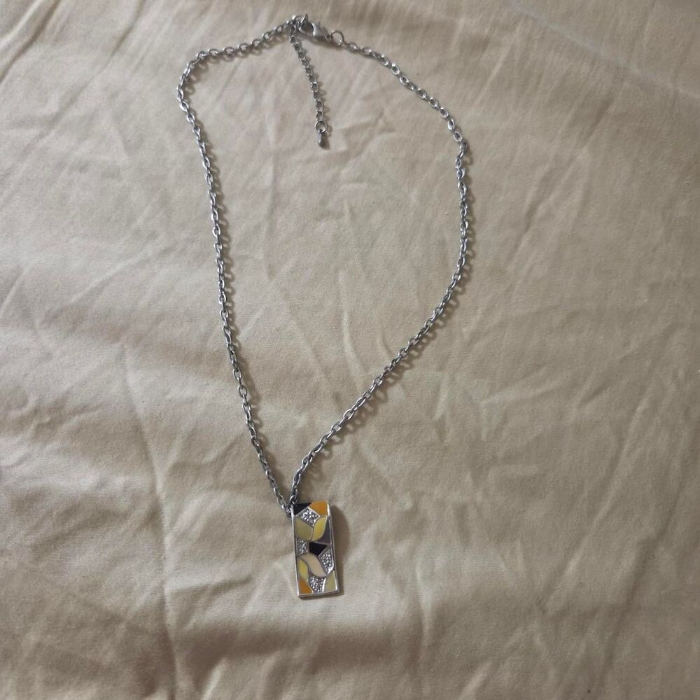 Notinlist Women's multi Jewellery